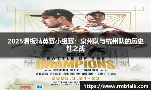 九游体育.九游体育官网入口