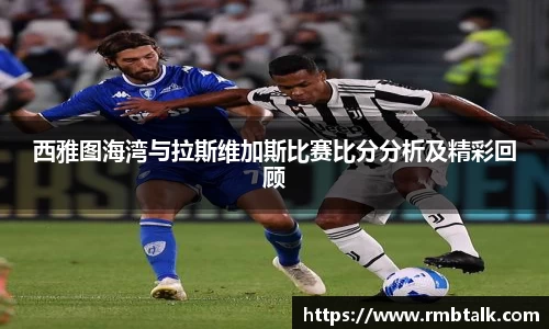 九游体育.九游体育官网入口