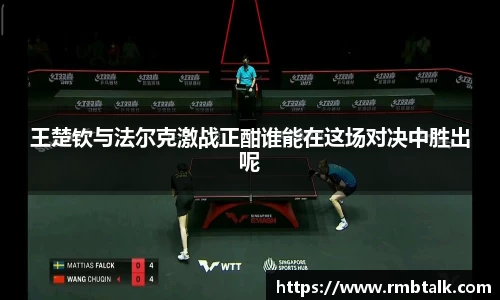 九游体育.九游体育官网入口