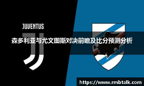 九游体育.九游体育官网入口